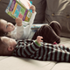 Image for article titled Scientific Studies Explain the Best Ways to Talk to Children
